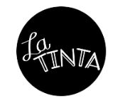 LA TINTA