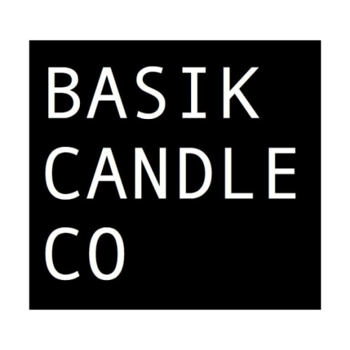 Basik Candle Co