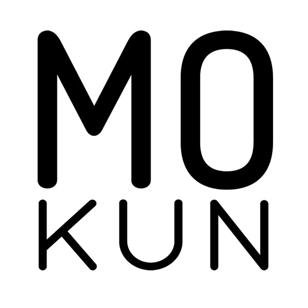 MOkun